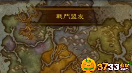 news/202209/d249b906760f09b4f5eeb91c2f4de8e6.png