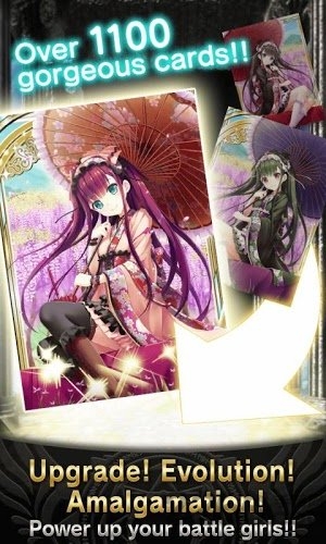 神女控无限钻石版2018 v4.1.2 安卓版 1