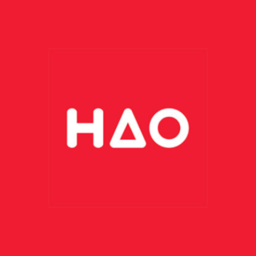 好游戏手机版下载(好游戏app下载安装)