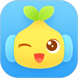 宝贝听听手机版下载(宝贝听听app下载安装)