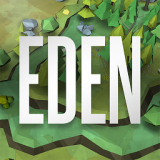 伊甸园汉化版手游下载(eden伊甸园中文版下载)