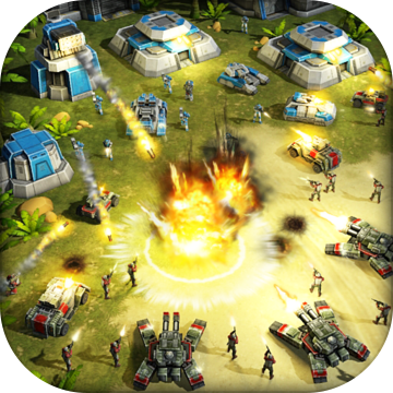 战争艺术3安卓中文版(artofwar3)下载(战争艺术3官方下载安装手机版)