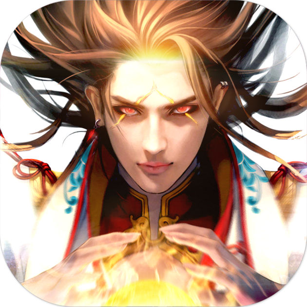 困龙升天官方版(暂未上线)(困龙升天手游)