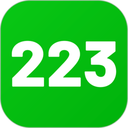 223乐园最新版下载(223乐园正版下载安装2023)