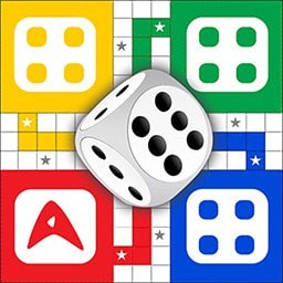 飞行棋大战手游下载(飞行棋大战游戏下载)