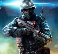 cs1.8中文版下载(cs1.8手机版下载)