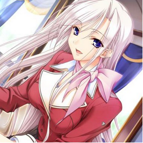 公主恋人安卓汉化版(暂未上线)(公主恋人汉化手机版)