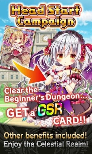 神女控无限钻石版2018 v4.1.2 安卓版 0