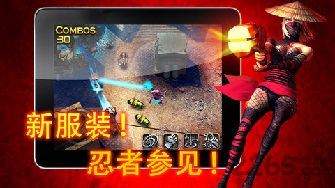 枪火战线内购破解版 v1.5.7 安卓无限金钱版 0