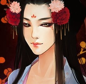 后宫三千人橙光游戏下载(后宫三千人游戏下载)
