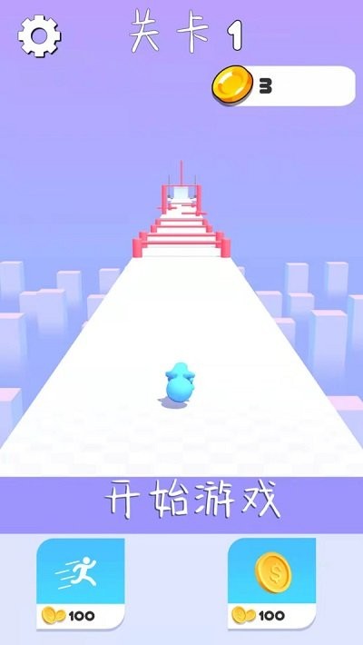 人潮汹涌手机游戏戏下载