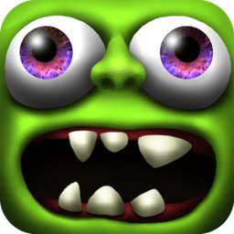 zombietsunami游戏下载(zombietsunamiapk下载)