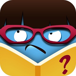 疯狂猜图手机游戏下载(疯狂猜图游戏下载)