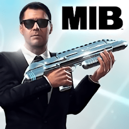 黑衣人meninblack手游下载v500022安卓版_2265游戏网(meninbalck黑衣人游戏官方下载)
