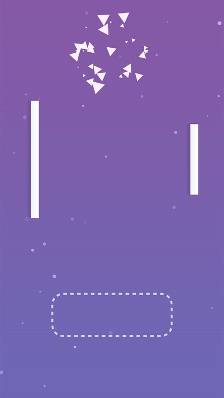 小球打铃铛游戏(Ball Hit) v1.2.6 安卓版 2