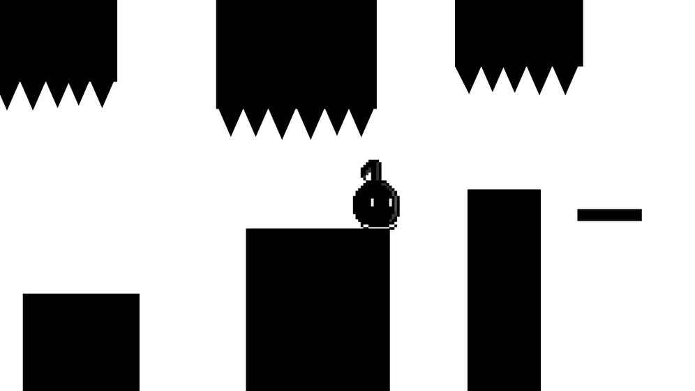 八分音符酱手机版游戏 v4.10 官方安卓版 3