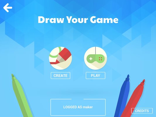 drawyourgame正版 v4.1.529 安卓版 3