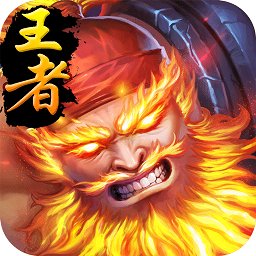 汉风乱舞三国手机版下载(乱舞三国ol汉风版下载)