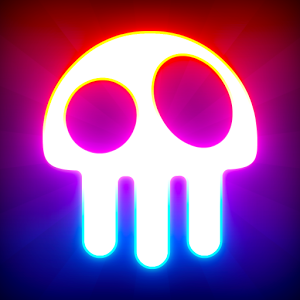 炫光防御存档破解版下载(炫光防御无限金币版下载)