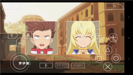 对战传说内购破解版 v3.0 安卓无限钻石版 1