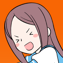 淘气少女手机版(mischiefgirl)下载(淘气少女游戏下载)