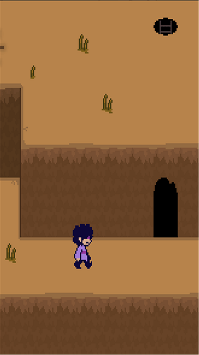 dontforget中文版(传说之下不要忘记) v2.5.3 安卓版 2