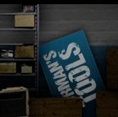 最后的战役2中文无敌版(暂未上线)(最后的战役2手机版)