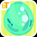 水滴大作战手机版下载(水滴大作战游戏下载)