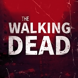 行尸走肉生存避难所中文版(walkingdead)下载(行尸走肉生存避难所游戏下载)