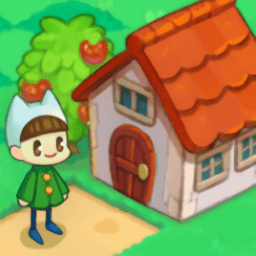 口袋岛最新版(townmatch)下载(口袋岛游戏下载)