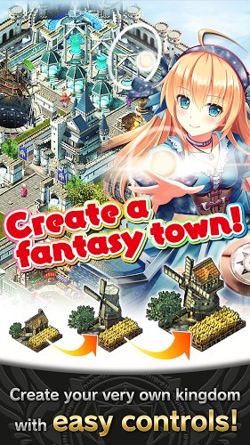神女控无限钻石版2018 v4.1.2 安卓版 3