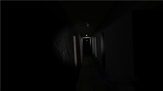 恐怖孤儿院vr游戏 v1.1 安卓最新版 0
