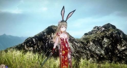 三国梦想王元姬无惨游戏(暂未上线) v1.2.1 安卓版 1