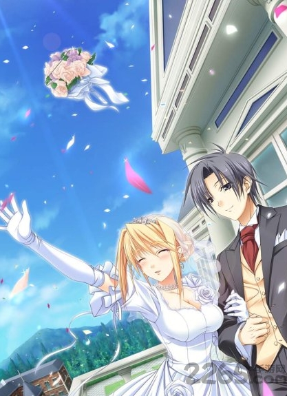 公主恋人安卓汉化版(暂未上线) v1.6.0 安卓版 1