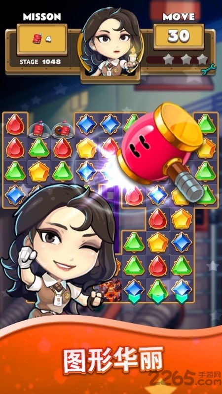 the coma游戏 v1.0.9 安卓版 0
