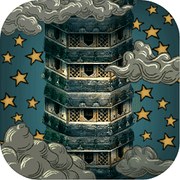 triglav魔塔官方版下载(triglav魔塔正版下载最新版)