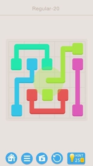 puzzledom中文版 v3.0.3 安卓版 1