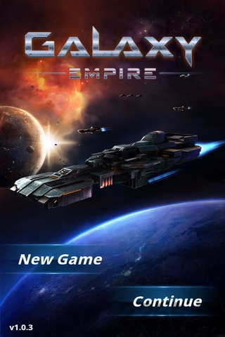 银河帝国手游中文版 v1.9.34 官网安卓版 3