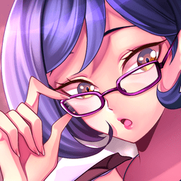 爱情学院loveacademy最新版下载(爱情学院游戏下载)