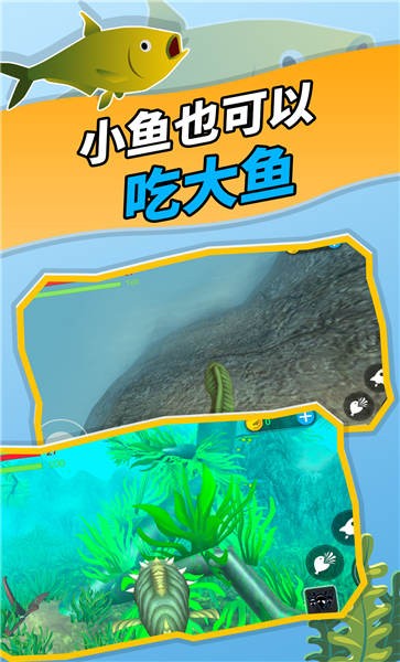 神秘海域游戏下载