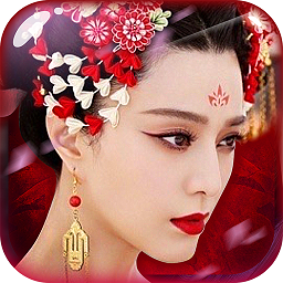 武媚娘传奇百度手机版下载(武媚娘传奇百度版下载)