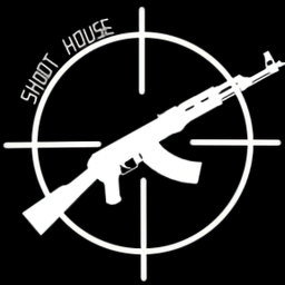 shoothouse手游下载(shoothouse最新版下载)