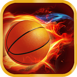 nba2k篮球经理手机版下载(nba2k篮球经理安卓游戏下载)