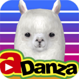 adanza汉化版下载(adanza官方下载)