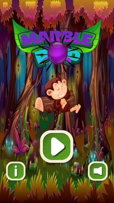 玛祖消消乐游戏 v1.0.1 安卓版 1