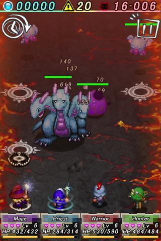 游侠传奇手机版 v3.2.0 安卓版 0