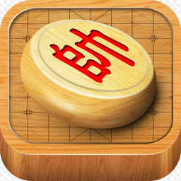 经典中国象棋单机版下载(经典中国象棋下载免费版安装)
