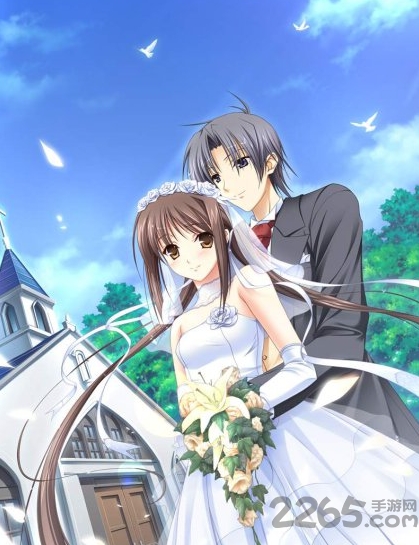 公主恋人安卓汉化版(暂未上线) v1.6.0 安卓版 2