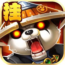 魔兽单机版手机版下载(魔兽单机版手游下载)