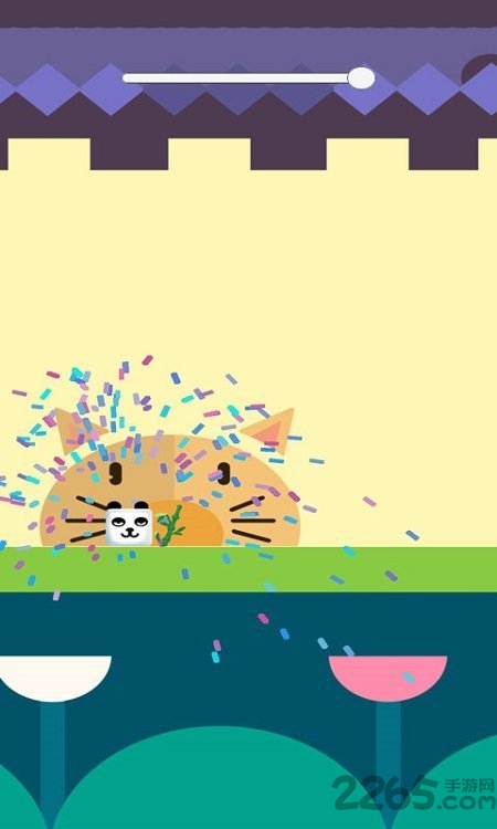 方块猫最新版 v2.0 安卓版 0